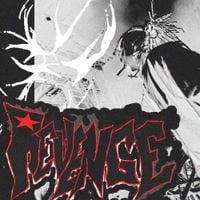 beastboi. - REVENGE