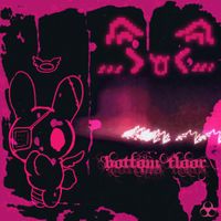 Akeos - BOTTOM FLOOR