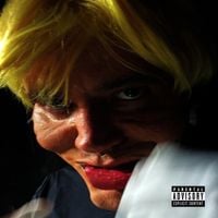 Nowhere2Run - Little Prince