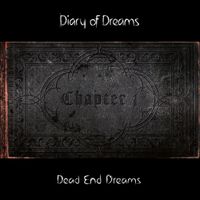 Diary Of Dreams - Dead End Dreams (Chapter 1)