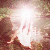 Susannah Joffe - Omophagia