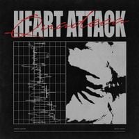 Quadeca - HEART ATTACK