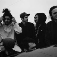 Schemes - Schemes