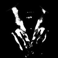 DESSIIIK - PSIIIKO RADIIIO