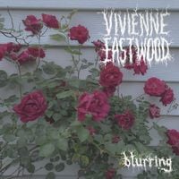 Vivienne Eastwood - blurring