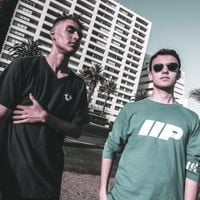 Quadeca - No Deal