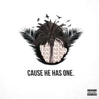 Quadeca - Cause He Has One