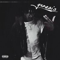 Babystaydown - Genesis