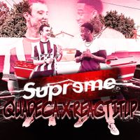 Reactitup - Supreme