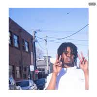 HeyJune - HUSTLEEE