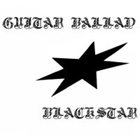 @last - Guitar Ballad (Blackstar)