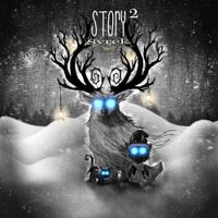 Syrek - Story 2