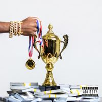 Grafh - Big League