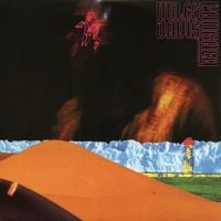 Miles Davis - Pangaea