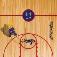 Judah & The Lion - Pep Talks