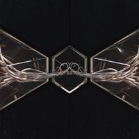 Vorso - SP&Oslash;KEN
