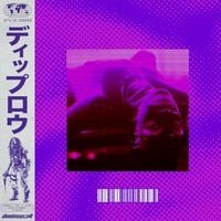 Diplo - My Money