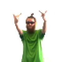 LIME KING - LIME SEASON