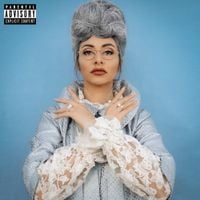 Qveen Herby - EP 6