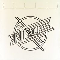 J. J. Cale - Really