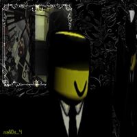 77yolan - mafios_4