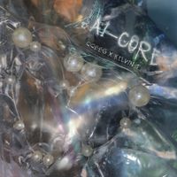 Qqbbg - AI-CORE