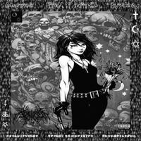 GalaxyKnowah - PRYNCE &empty;F DARKNESS