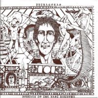 Pythagoras - Journey To The Vast Unknown