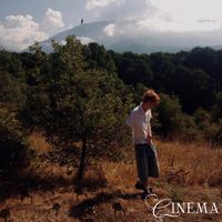 Whereami - cinema