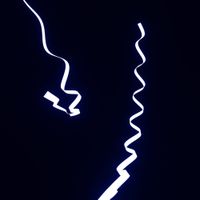 Sine Twist - COMMERCIAL SUCCESS