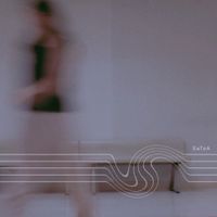 SaToA - タイムリープ