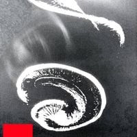Crisis Sigil - crisis sigil