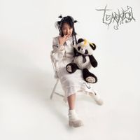 FOTAN LAIKI - Tearmisu