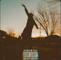 LQ - Memories