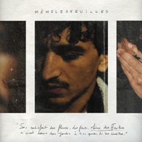 Youn&egrave;s - M&ecirc;me les feuilles