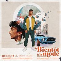 Youn&egrave;s - Bient&ocirc;t &agrave; la mode