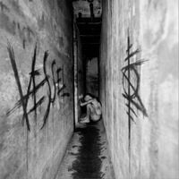 Theories - Vessel