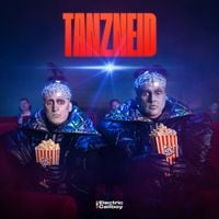 Electric Callboy - Tanzneid