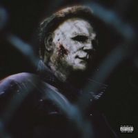 Lil Biz - Wherever The Player Goes, The Angel of Death Follows