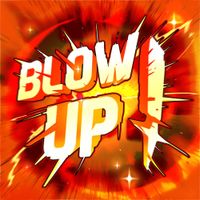 roi* - Blow Up!