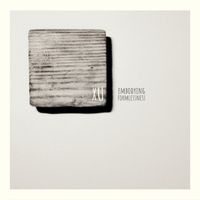 Xu - Embodying Formlessness