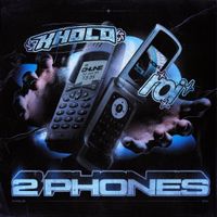 roi* - 2 Phones