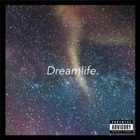 Quadeca - Dreamlife