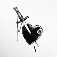 ssstake - heart attack