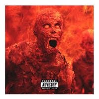 Quadeca - Hell2Pay
