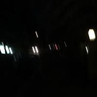 Quadeca - 2AM