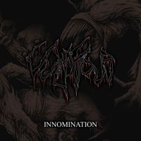 Vulnificus - Innomination
