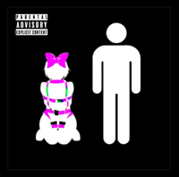 MoxiFloxi - How Would You Like It?