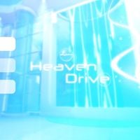 alyzea - heaven drive