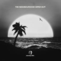 The Neighbourhood - Leather Weather